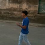 Profile Picture of Gabriel Aburto (@gabriel_aburto00) on Instagram