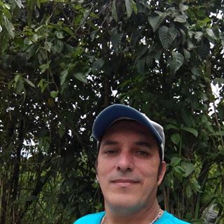 Profile Picture of Daniel Bargas (@daniel.bargas.7186) on Facebook