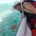 Profile Picture of Cecilia Guerrero (@Cecilia-Guerrero) on Facebook