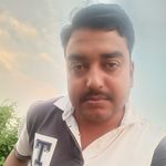 Profile Picture of Rajesh Mukherjee (@mukherjee1141) on Instagram