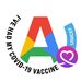 Profile Picture of Abir Ahmed (@aveer.ahmed.39) on Facebook