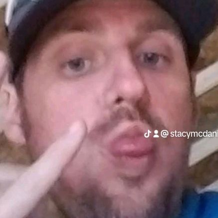 Profile Picture of Stacy McDaniel (@@stacymcdaniel5) on Tiktok