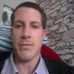 Profile Picture of Stephen Ramsay (@stephen.ramsay.3304) on Facebook