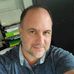 Profile Picture of Darren Franks (@darren.franks.5) on Facebook