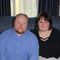 Profile Picture of Tonya Irwin (@tonya.irwin.71) on Facebook
