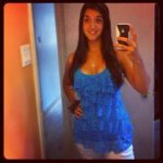 Profile Picture of Sabrina Charette (@s4b93) on Instagram