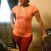 Profile Picture of April Jefferson (@april.jefferson.52090) on Facebook