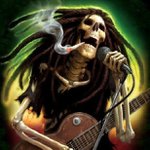 jerman david - Instagram Profile Picture of jerman david (@laslokasfc) on Instagram