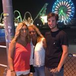 Profile Picture of mike o’connor (@mikeoconnor) on Instagram