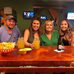 Profile Picture of Faye Reed (@faye.reed.750) on Instagram