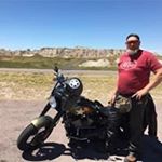 Profile Picture of Paul Stroup (@paul.stroup66) on Instagram
