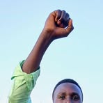 Profile Picture of Achekh Adam (@Achekh-Adam) on Facebook