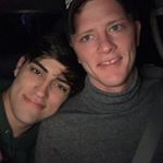 Profile Picture of Colin Cope (@cacope22) on Instagram