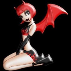 Profile Picture of Robin Cosentino (@robincosentino) on Myspace