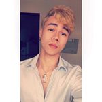 Profile Picture of Michael Rosche (@michaelrosche) on Instagram