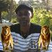 Profile Picture of Calvin Phillips (@calvin.phillips.50) on Facebook