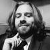 Profile Picture of Aaron Sandlin (@Aaron-Sandlin) on Facebook