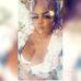 Profile Picture of Kedz Happylife Chambers (@kaydene.chambers.92) on Facebook