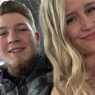Profile Picture of Austin Engebretson (@austin.engebretson.5) on Facebook