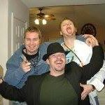 Profile Picture of Aaron Schell (@Aschell0512) on Facebook