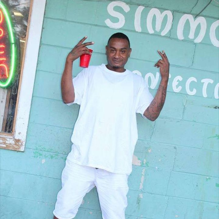 Profile Picture of dewaynefrazier_0 (@dewaynefrazier_0) on Tiktok