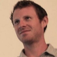 Profile Picture of Chuck Murphy (@chuck-murphy-4) on Quora