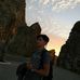 Profile Picture of Thomas Alejandro Miranda Ordenes (@thomas.mirandaordenes) on Facebook
