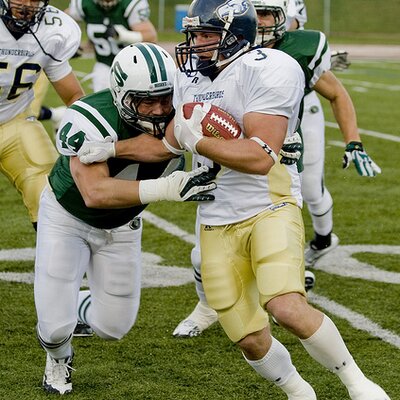 Profile Picture of Zachary Hart (@ZHart44) on Twitter