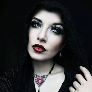 Profile Picture of Claira Davis (@Claira-Davis) on Facebook