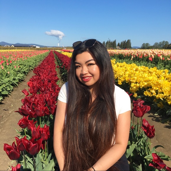 Profile Picture of Trinh Le (@trinah26) on Poshmark