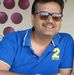 Profile Picture of Ajay Sinha (@ajay.sinha.18488) on Facebook