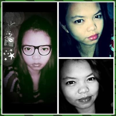 Profile Picture of Aya Diaz (@aya_emerald10) on Twitter