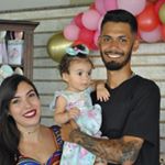 Profile Picture of Daniel Felipe (@boyzerazera) on Instagram