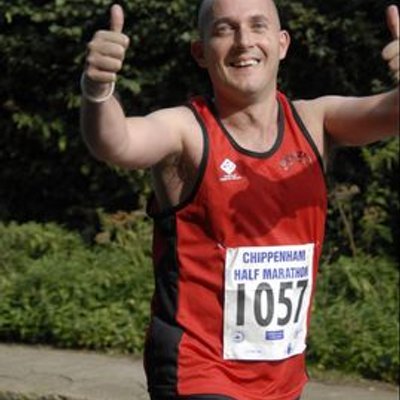 Profile Picture of Alan Button (@abutton39) on Twitter