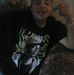 Profile Picture of Ryan Locklear (@ryan.locklear.353) on Facebook