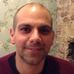 Profile Picture of Michael Feiner (@michael.feiner.90) on Facebook