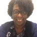 Profile Picture of Chasity Pickett (@chasity.pickett.5) on Facebook