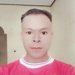 Profile Picture of Peter Kanisius kanisius (@peterkanisius_) on Instagram