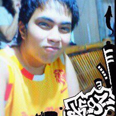 Profile Picture of Bryan Ralph Dabuet (@BryanRalph) on Twitter