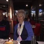 Profile Picture of Dawn Casper (@dawn.casper.96) on Facebook