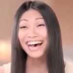 Profile Picture of Felix Nicholas Gunawan (@felixnchls) on Instagram