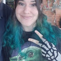 Profile Picture of Julia Souza (@julia-souza-85) on Quora