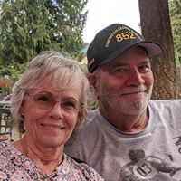 Profile Picture of Jim Carden (@jim-carden-5) on Quora