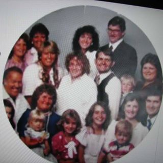 Profile Picture of Bob Thalman (@Bob-Thalman) on Facebook