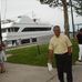 Profile Picture of John Kerekes (@john.kerekes.58) on Facebook
