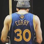 Profile Picture of Brandon Mina (L) (@_jayrrminlea) on Instagram