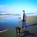 Profile Picture of brandon abbott (@brandonabbott__) on Instagram