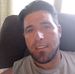 Profile Picture of Randy Ballman (@randy.ballman.524) on Facebook