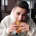 Profile Picture of Corey Frankel (@phrankel) on Instagram