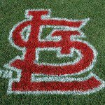 Profile Picture of brandon rabbitt (@brandonrabbit) on Instagram